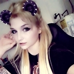 duckchan (Duckchan) OnlyFans Leaked Pictures and Videos 

 profile picture