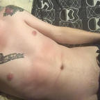 duckspiral (King-Kobraa) free OnlyFans Leaked Pictures and Videos 

 profile picture