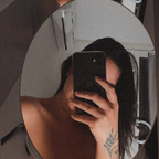 dudarubert (Maria eduarda Rubert) free OnlyFans content 

 profile picture