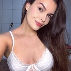 Download dudasanchex OnlyFans videos and photos for free 

 profile picture