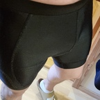 dude920 (dude920) Leaks OnlyFans 

 profile picture