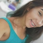 dudinha OnlyFans Leaked Photos and Videos 

 profile picture