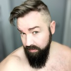 Onlyfans leak dudoirsforyou21 

 profile picture