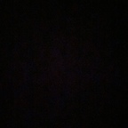 duecehangloose (Hangloose) OnlyFans Leaks 

 profile picture