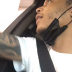 duhmoneyboutabag OnlyFans Leaks 

 profile picture