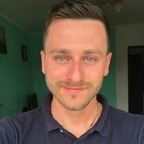 Free access to @duican Leak OnlyFans 

 profile picture