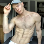 Free access to (@duke_maxxx) Leaks OnlyFans 

 profile picture