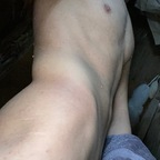 dukealarcon (Duke Alarcon) OnlyFans Leaks 

 profile picture