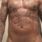 Download dukedollaz60 OnlyFans leaks for free 

 profile picture