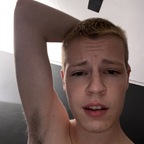 Onlyfans leaks dukegood 

 profile picture