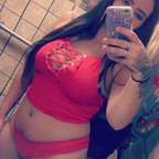 dulce_candy (Dulce) OnlyFans Leaked Videos and Pictures 

 profile picture