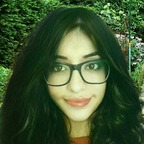 Onlyfans leaked dulce_victoria 

 profile picture