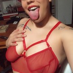 dulcebaby1 (Sweet latina 🔥) Only Fans Leaked Pictures & Videos [FREE] profile picture