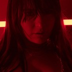 dulcebianca1 OnlyFans Leaked 

 profile picture