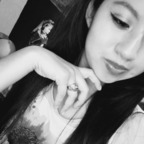 dulcecitagt (dulcecita) OnlyFans content 

 profile picture