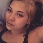 dulcedemon666 OnlyFans Leaks 

 profile picture