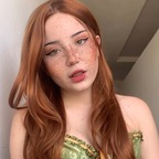 dulcegingerhn (Pequitas) free OnlyFans Leaked Content 

 profile picture