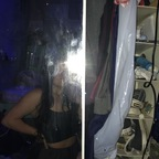 Free access to dulcelea Leak OnlyFans 

 profile picture