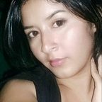 Onlyfans leaked dulcenenaa 

 profile picture