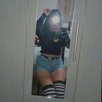 Dulce Ruiz (@dulcesiha) Leak OnlyFans 

 profile picture