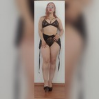 dulcevicab (Dulcevicab) free OnlyFans Leaks 

 profile picture