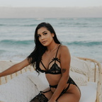 dulcexdani (Dulce Dani) OnlyFans Leaked Content 

 profile picture