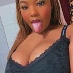 dulcina92 (Dulcina) free OnlyFans Leaked Pictures & Videos 

 profile picture