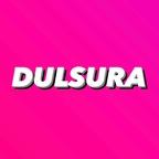 dulsurasangels OnlyFans Leaked 

 profile picture