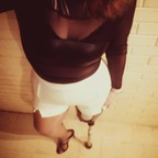 Download dulzuraamputee OnlyFans videos and photos for free 

 profile picture