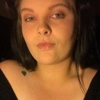 dumbassesalike OnlyFans Leak 

 profile picture