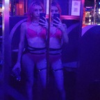 Onlyfans leak dumbcuntt 

 profile picture