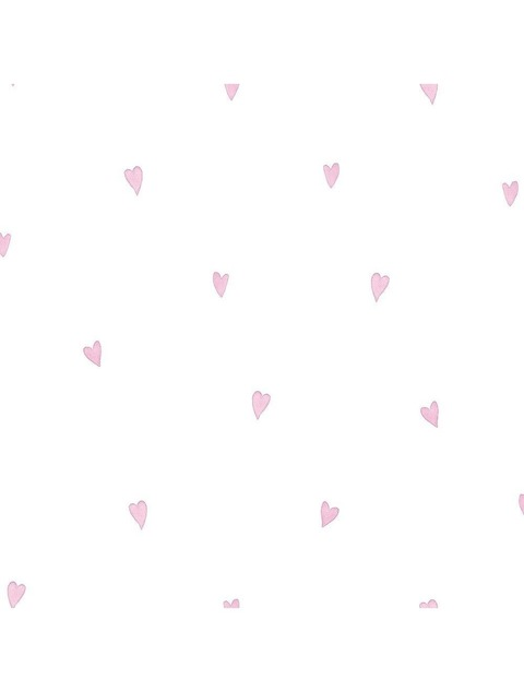 Header of dumblilgirl