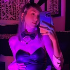 Onlyfans leak dumbmommy 

 profile picture