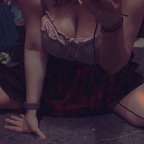 Download dumbythiccdumbitch OnlyFans content for free 

 profile picture