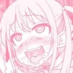 dummbunnie OnlyFans Leak 

 profile picture