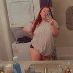 Free access to dumplincurls Leaks OnlyFans 

 profile picture