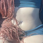 Free access to (dumptrucknissa) Leaks OnlyFans 

 profile picture