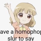 dunnotbfh (Yo) free OnlyFans Leaked Pictures & Videos 

 profile picture