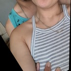 Download duosexy22 OnlyFans videos and photos for free 

 profile picture