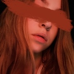 duplicette (☏) OnlyFans Leaked Videos and Pictures 

 profile picture