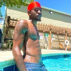 Download duragenius1 OnlyFans content for free 

 profile picture