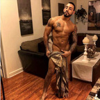 Brandon (duran973) Leaked OnlyFans 

 profile picture