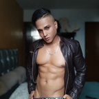 duskybrown OnlyFans Leaked Photos and Videos 

 profile picture