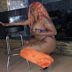 dusse.playhouse (Mz.Voodoo💦🫦) free OnlyFans Leaked Pictures & Videos 

 profile picture