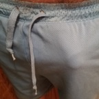 Onlyfans leak dustin_kb24 

 profile picture