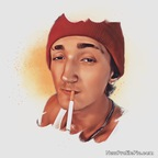 Onlyfans leaks dustinlockwood 

 profile picture