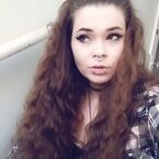 Free access to (dusty-t4rt) Leak OnlyFans 

 profile picture