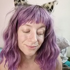 Free access to @dustythenymph Leaks OnlyFans 

 profile picture