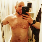 dutchcourageuk OnlyFans Leaks 

 profile picture