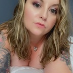 dutchessk30 (Dutchessk30) free OnlyFans content 

 profile picture
